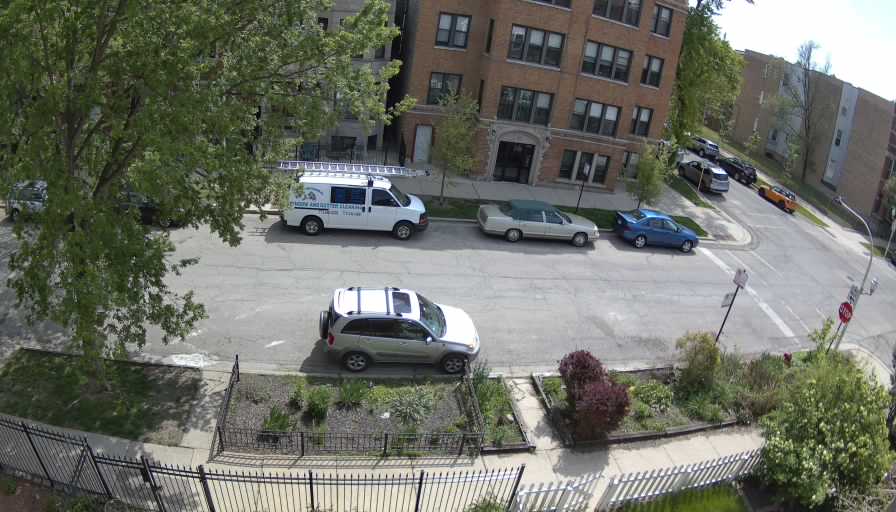 Reolink Camera One_00_Reolink Home Hub One_20250510104545.jpg